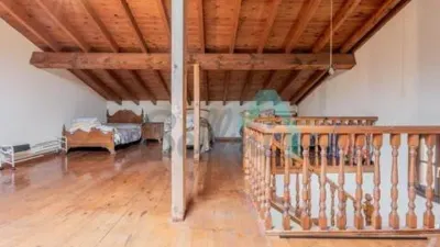 Chalet in Llanes photo 90