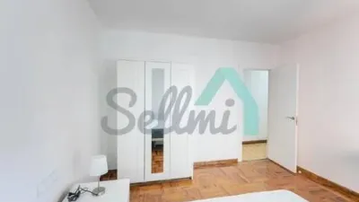 Piso en alquiler en Masip-La Ería-La Argañosa-Parque del Oeste, Masip-La Ería-La Argañosa-Parque del Oeste (Oviedo) de 1.200 €<span>/mes</span>