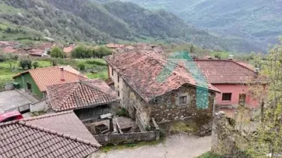 House in Bermiego photo 50