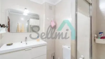 Apartment in Grado photo 26