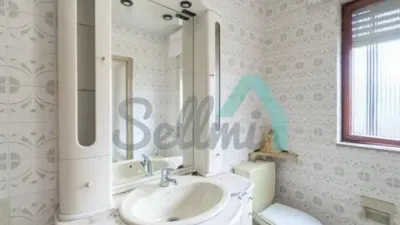Chalet in Ribadeo photo 45