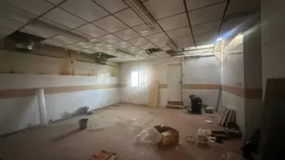 Chalet in Almoradí photo 12