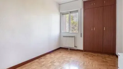 Apartment in Covibar-Pablo Iglesias photo 16