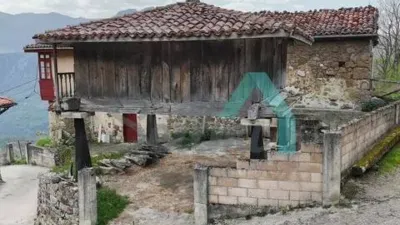 House in Bermiego photo 45