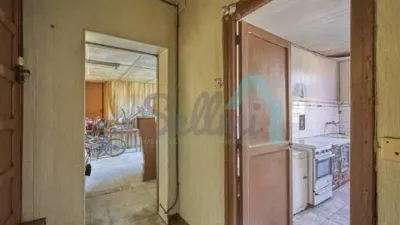 Chalet in Belmonte de Miranda photo 52