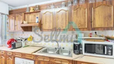 Apartment in Grado photo 14