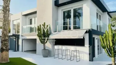 Casa – El Campello - Vista 4