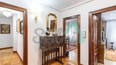 Apartment in Grado photo 5