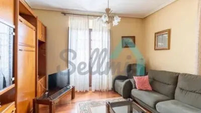 Apartment in Llanes photo 5