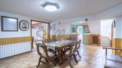 Chalet in Ribadeo photo 83