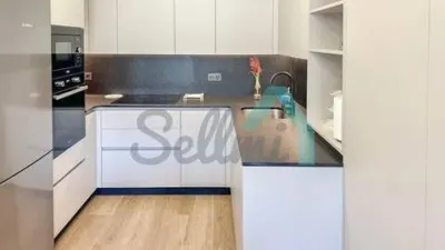 Piso en alquiler en Castrillón, Castrillón de 750 €<span>/mes</span>