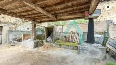 House in Bermiego photo 42