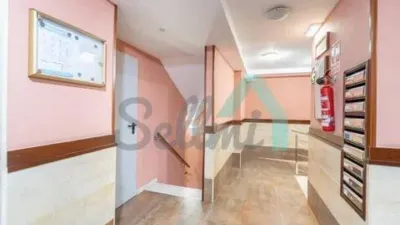 Apartment in El Entrego photo 37