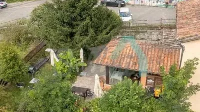 Chalet en Ladines (Sobrescobio) photo 109