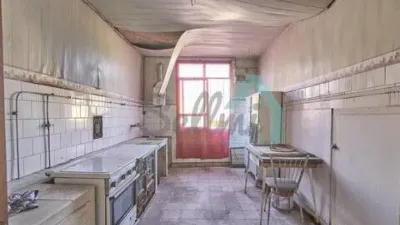Chalet in Belmonte de Miranda photo 53