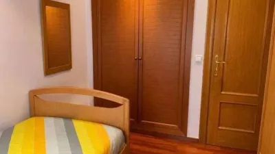 Flat in Elda photo 16
