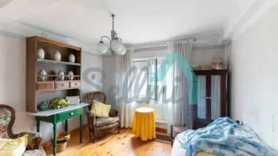Terraced house for sale in La Espinera, Tuilla-Langreo (Asturias, Spain). Price: €250,000. Built area: 306 m². Plot size: 1,029 m². 6 bedrooms and 3 bathrooms. photo 79