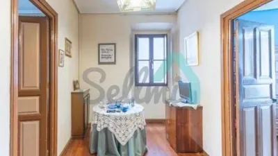 Apartment in Llanes photo 9