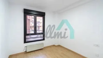 Apartment in La Arbeya photo 29