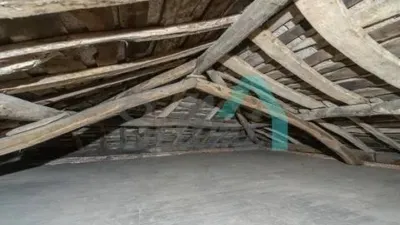 Chalet in Laviana photo 38