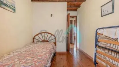 Chalet in Llanes photo 77