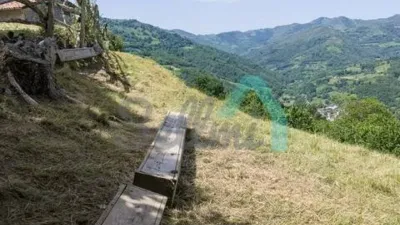 Chalet in Laviana photo 67