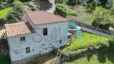Chalet in Laviana photo 3