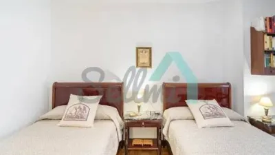 Apartment in Grado photo 23