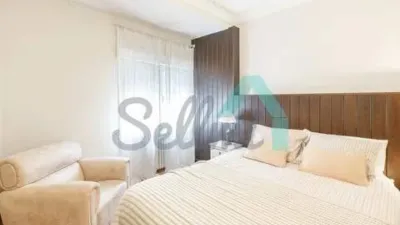 Piso en alquiler en Masip-La Ería-La Argañosa-Parque del Oeste, Masip-La Ería-La Argañosa-Parque del Oeste (Oviedo) de 1.300 €<span>/mes</span>