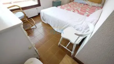 Apartment in Isla Playa photo 32