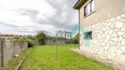 Chalet in Ribadeo photo 14