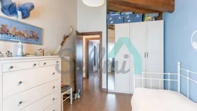 Chalet in Camango photo 63