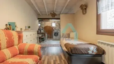 Chalet en Ladines (Sobrescobio) photo 69