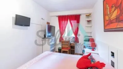 Apartment in El Entrego photo 27