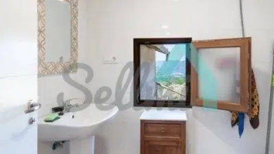 Chalet in Laviana photo 29