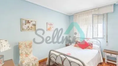 Piso en alquiler en Castrillón, Castrillón de 1.300 €<span>/mes</span>