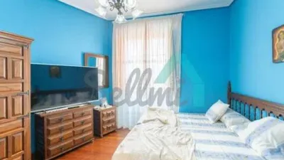Apartment in Llanes photo 45