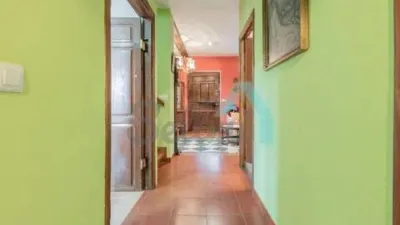 Chalet in Llanes photo 27