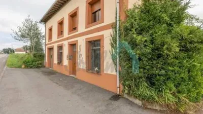 Casa - Vista 5