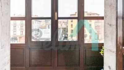 Apartment in Llanes photo 12