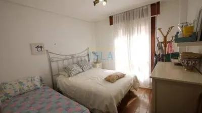Apartment in Isla Playa photo 34