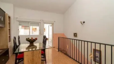 Casa adosada en Sant Joan d'Alacant photo 4