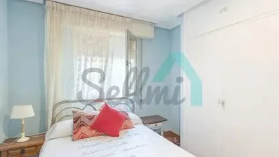 Piso en alquiler en Castrillón, Castrillón de 1.300 €<span>/mes</span>