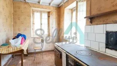 Chalet in Cangas del Narcea photo 23