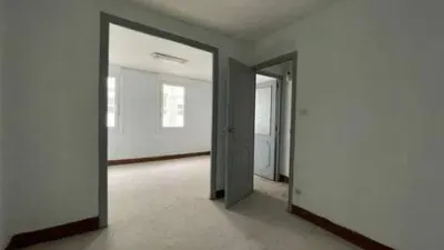 Apartment in Monte Alto-Adormideras photo 3