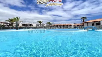 Apartment in Antigua photo 2