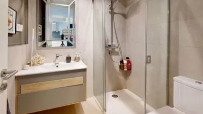 Apartment in Torreblanca del Sol photo 22