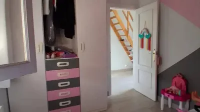 Chalet in Piera photo 27