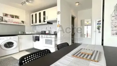 Apartment in Antigua photo 19