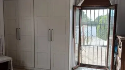Chalet in Sax photo 43